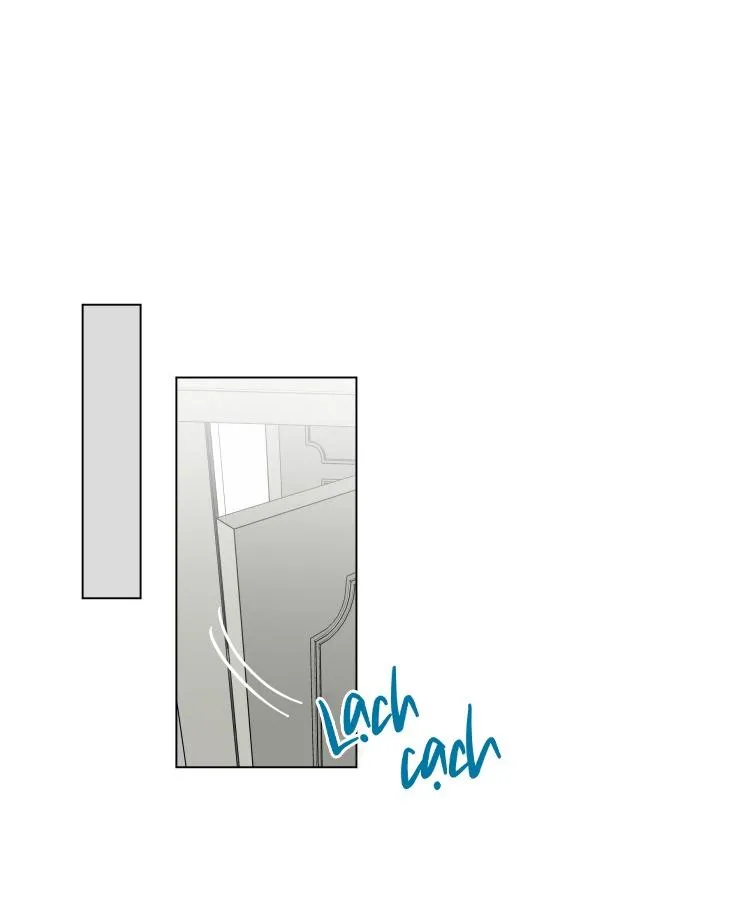 Bắt Đầu Từ Việc Sống Chung Chapter 13 Trang 46