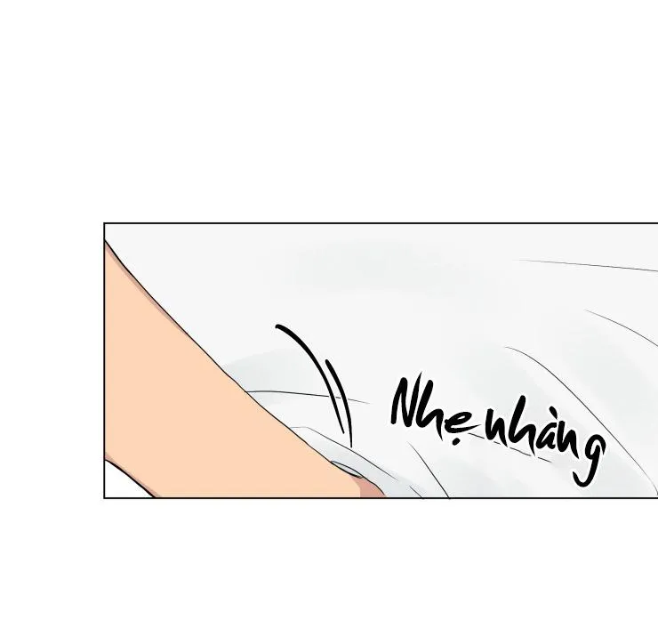 Bắt Đầu Từ Việc Sống Chung Chapter 13 Trang 48