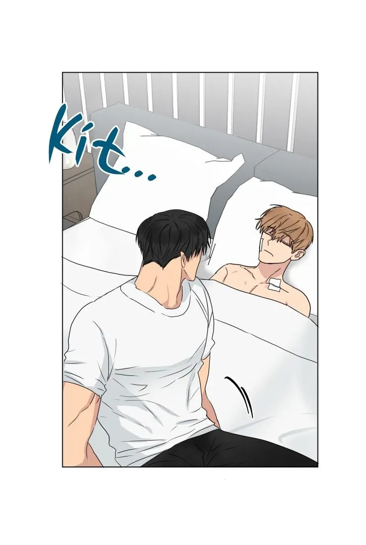 Bắt Đầu Từ Việc Sống Chung Chapter 13 Trang 49