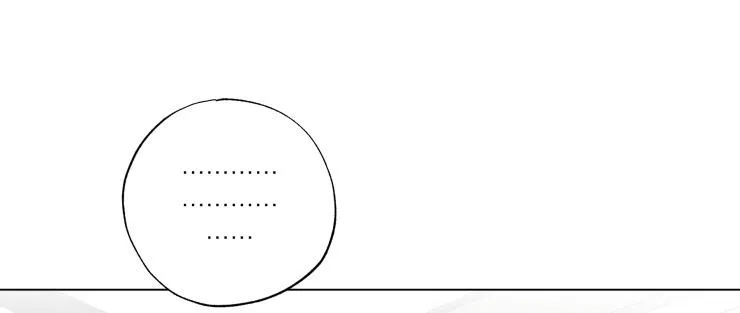 Bắt Đầu Từ Việc Sống Chung Chapter 13 Trang 54