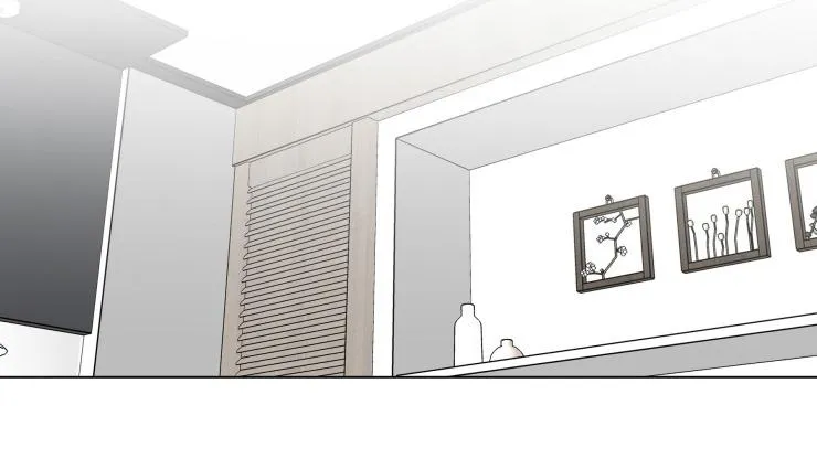 Bắt Đầu Từ Việc Sống Chung Chapter 13 Trang 55