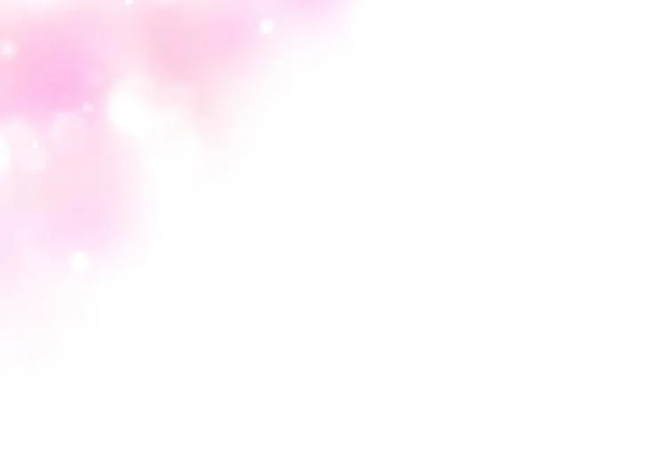 Bắt Đầu Từ Việc Sống Chung Chapter 13 Trang 59