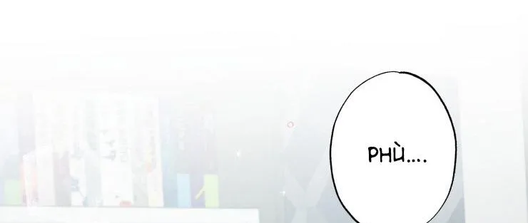 Bắt Đầu Từ Việc Sống Chung Chapter 2 Trang 11