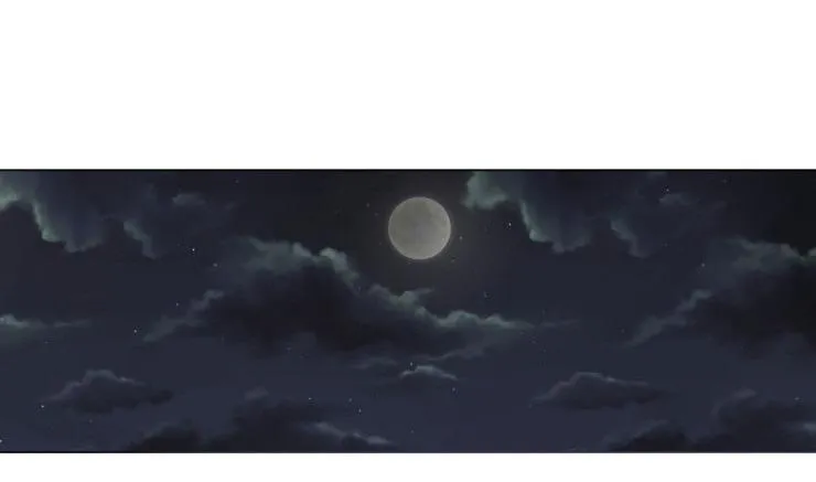 Bắt Đầu Từ Việc Sống Chung Chapter 2 Trang 27