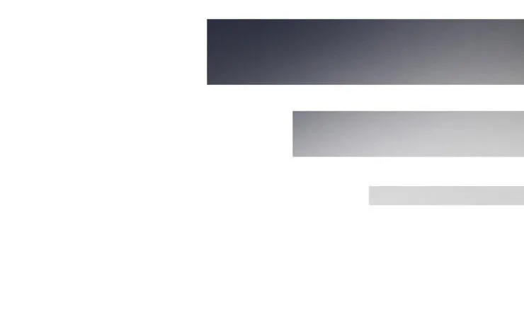 Bắt Đầu Từ Việc Sống Chung Chapter 2 Trang 28