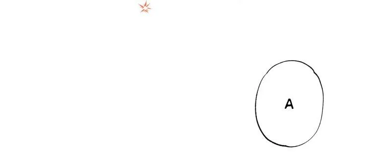 Bắt Đầu Từ Việc Sống Chung Chapter 2 Trang 33