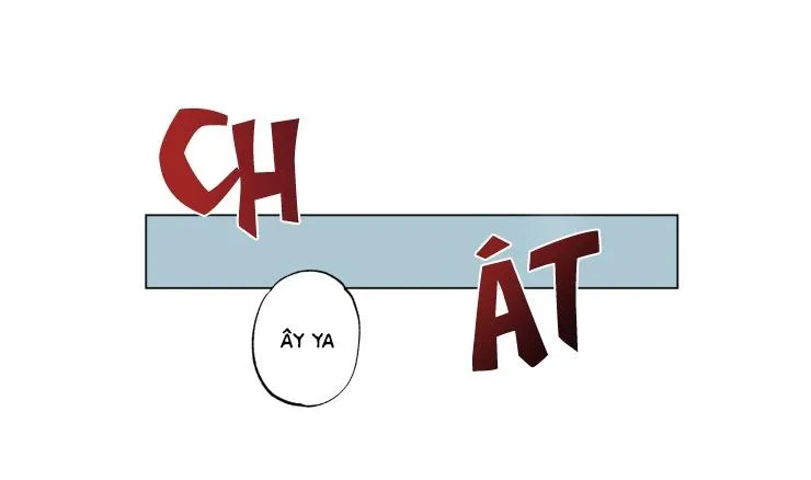 Bắt Đầu Từ Việc Sống Chung Chapter 2 Trang 35