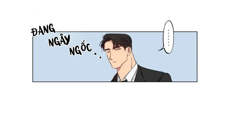 Bắt Đầu Từ Việc Sống Chung Chapter 2 Trang 36