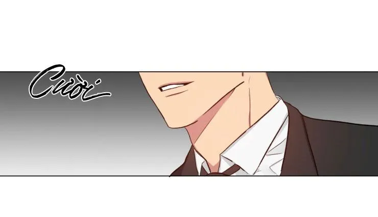 Bắt Đầu Từ Việc Sống Chung Chapter 2 Trang 39