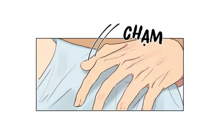 Bắt Đầu Từ Việc Sống Chung Chapter 2 Trang 40