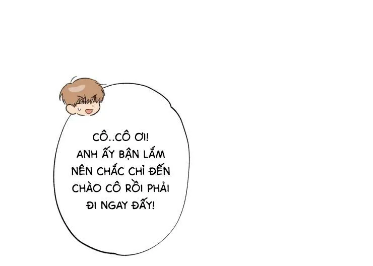 Bắt Đầu Từ Việc Sống Chung Chapter 2 Trang 48