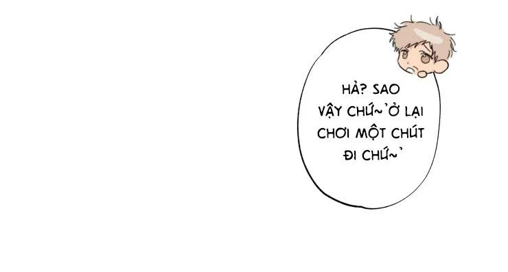 Bắt Đầu Từ Việc Sống Chung Chapter 2 Trang 49