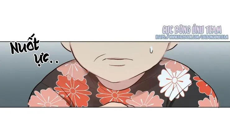 Bắt Đầu Từ Việc Sống Chung Chapter 2 Trang 55