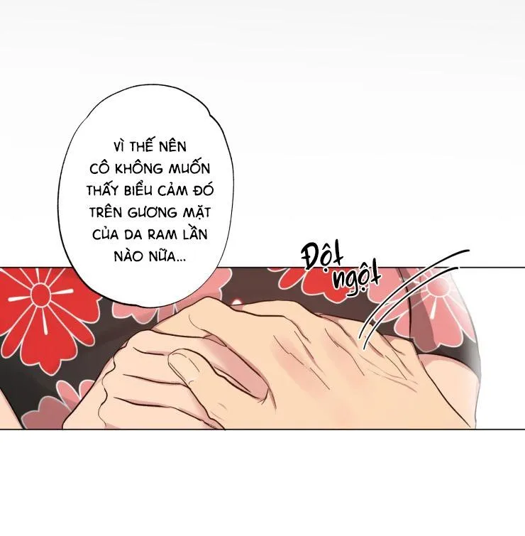 Bắt Đầu Từ Việc Sống Chung Chapter 2 Trang 57