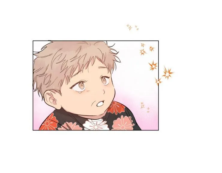 Bắt Đầu Từ Việc Sống Chung Chapter 2 Trang 60