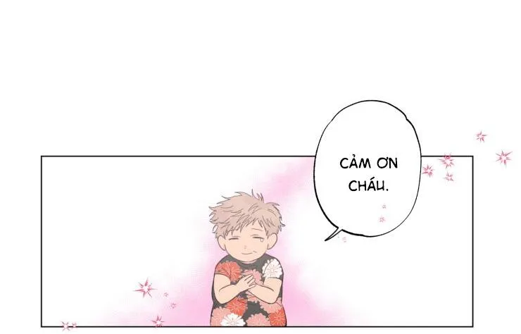 Bắt Đầu Từ Việc Sống Chung Chapter 2 Trang 61