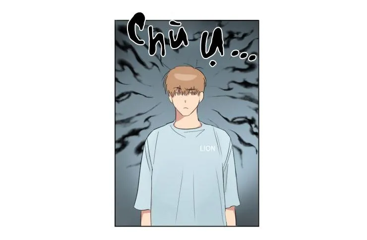 Bắt Đầu Từ Việc Sống Chung Chapter 2 Trang 65