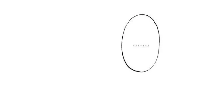 Bắt Đầu Từ Việc Sống Chung Chapter 2 Trang 71