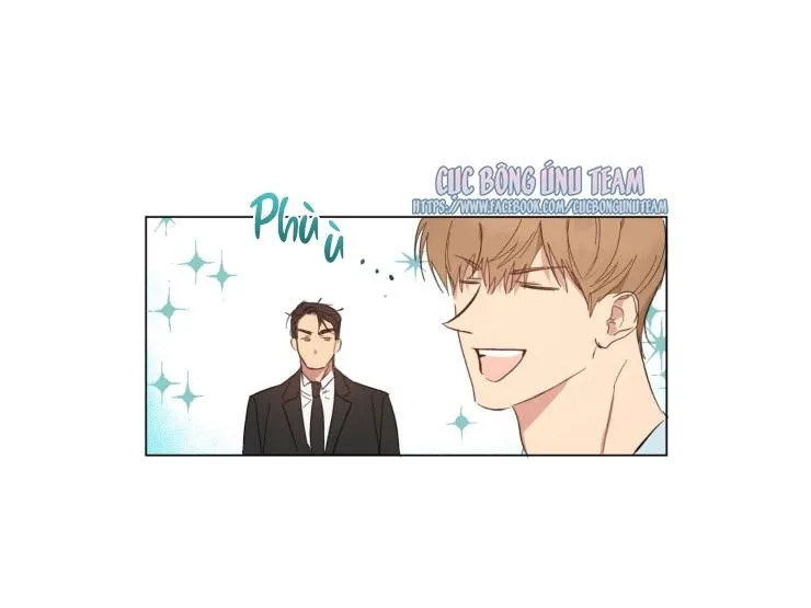 Bắt Đầu Từ Việc Sống Chung Chapter 2 Trang 73