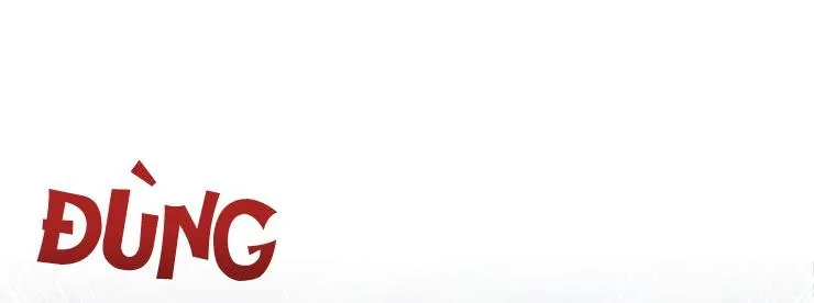 Bắt Đầu Từ Việc Sống Chung Chapter 2 Trang 76