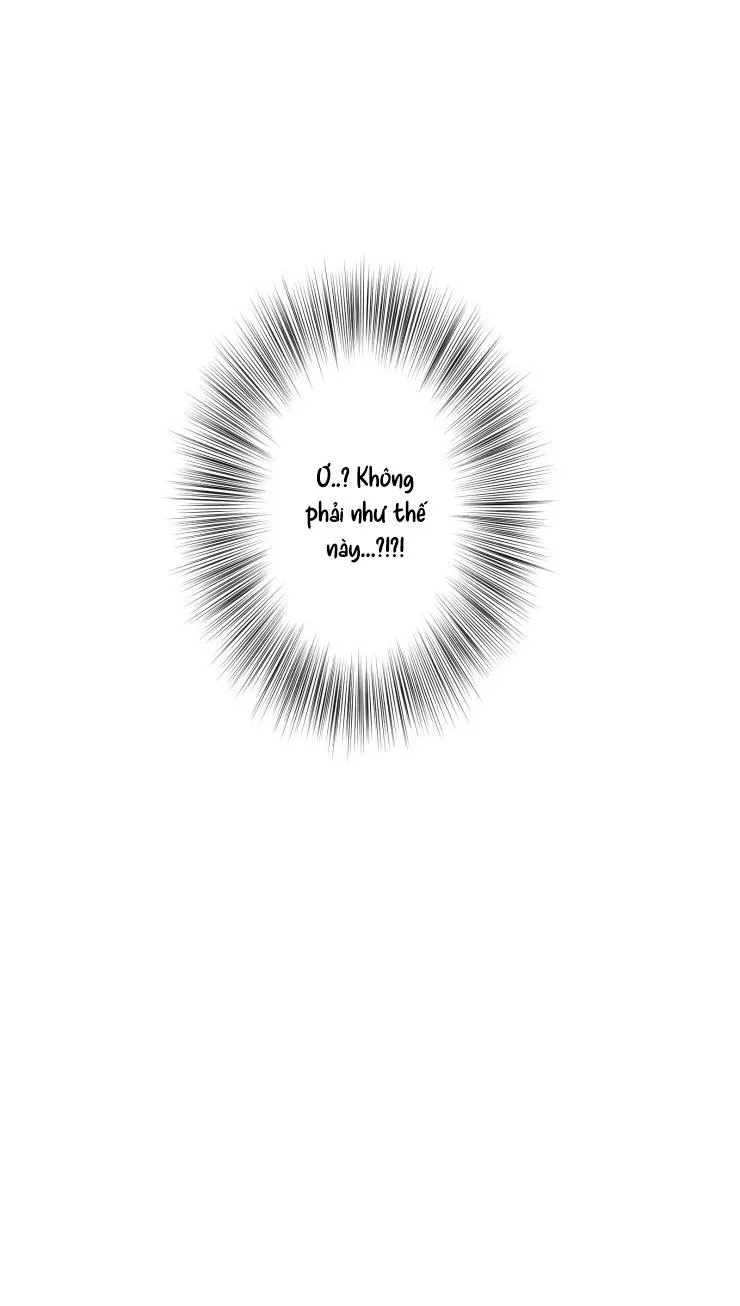 Bắt Đầu Từ Việc Sống Chung Chapter 2 Trang 79