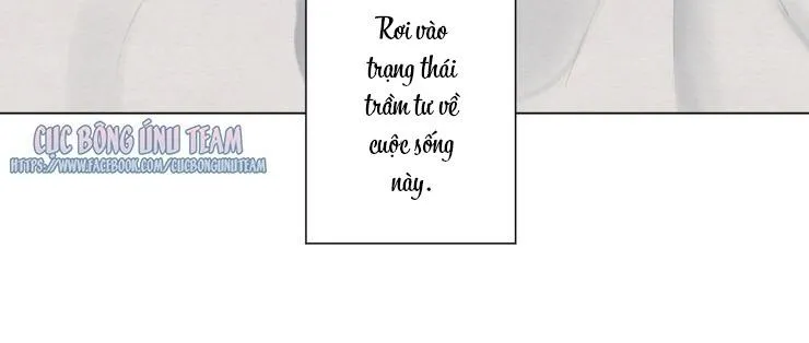 Bắt Đầu Từ Việc Sống Chung Chapter 3 Trang 3