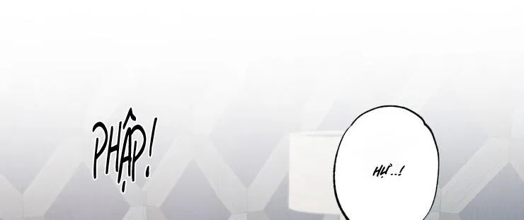 Bắt Đầu Từ Việc Sống Chung Chapter 3 Trang 28