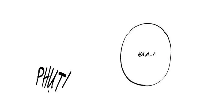 Bắt Đầu Từ Việc Sống Chung Chapter 3 Trang 31