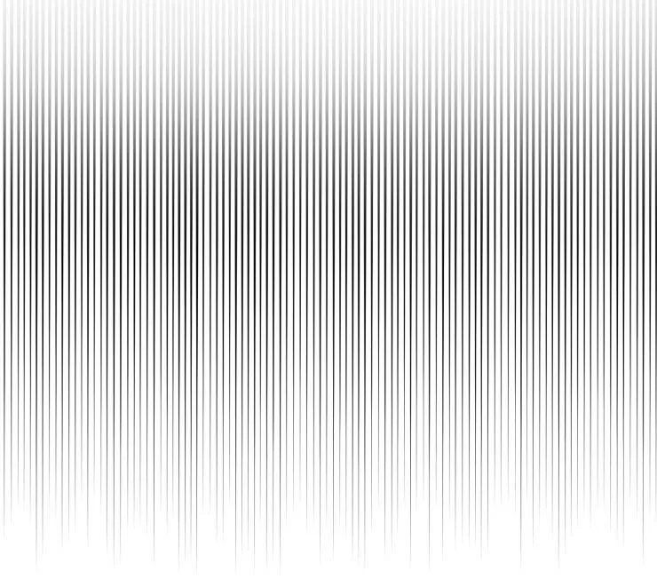 Bắt Đầu Từ Việc Sống Chung Chapter 3 Trang 34