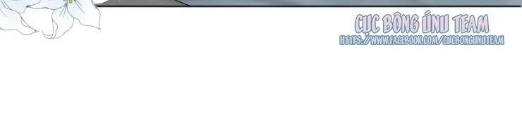 Bắt Đầu Từ Việc Sống Chung Chapter 3 Trang 39