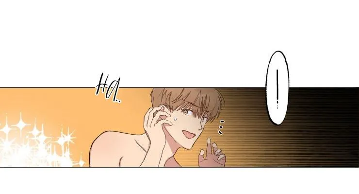 Bắt Đầu Từ Việc Sống Chung Chapter 3 Trang 41