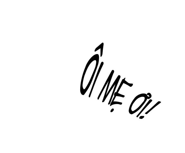 Bắt Đầu Từ Việc Sống Chung Chapter 3 Trang 44