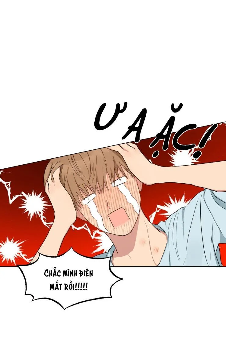 Bắt Đầu Từ Việc Sống Chung Chapter 3 Trang 60