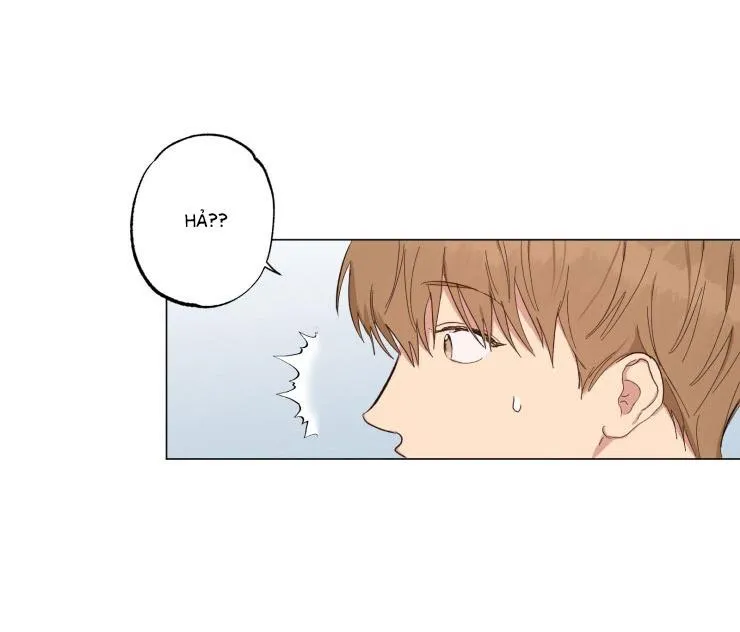 Bắt Đầu Từ Việc Sống Chung Chapter 3 Trang 73