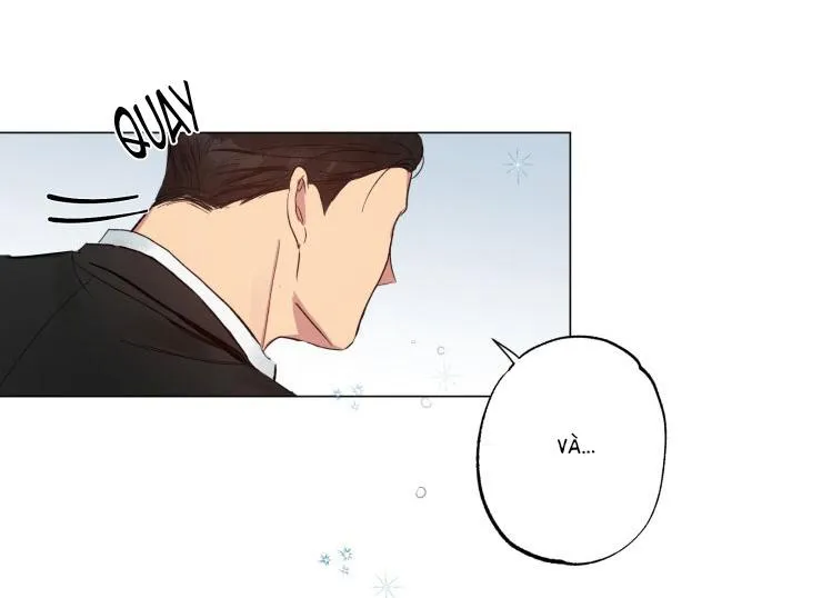 Bắt Đầu Từ Việc Sống Chung Chapter 3 Trang 75