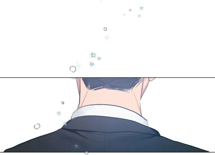 Bắt Đầu Từ Việc Sống Chung Chapter 3 Trang 76