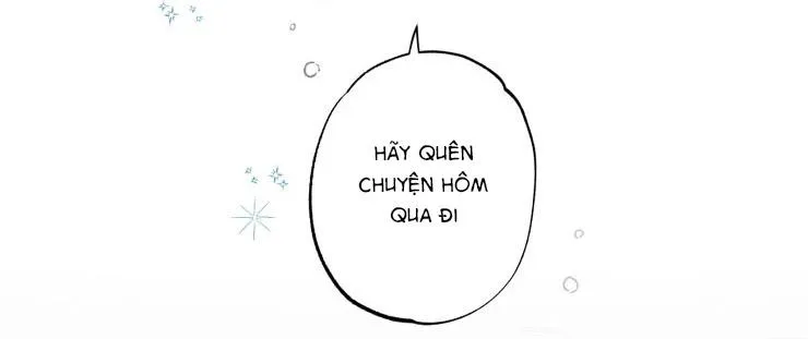 Bắt Đầu Từ Việc Sống Chung Chapter 3 Trang 77