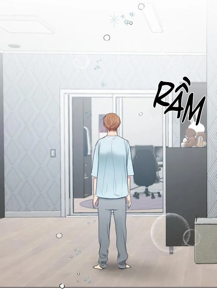 Bắt Đầu Từ Việc Sống Chung Chapter 3 Trang 78