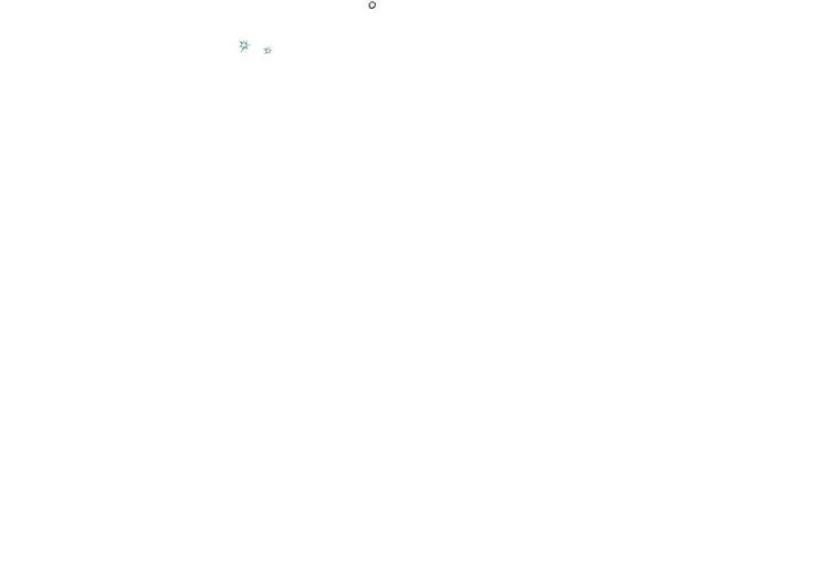 Bắt Đầu Từ Việc Sống Chung Chapter 3 Trang 79