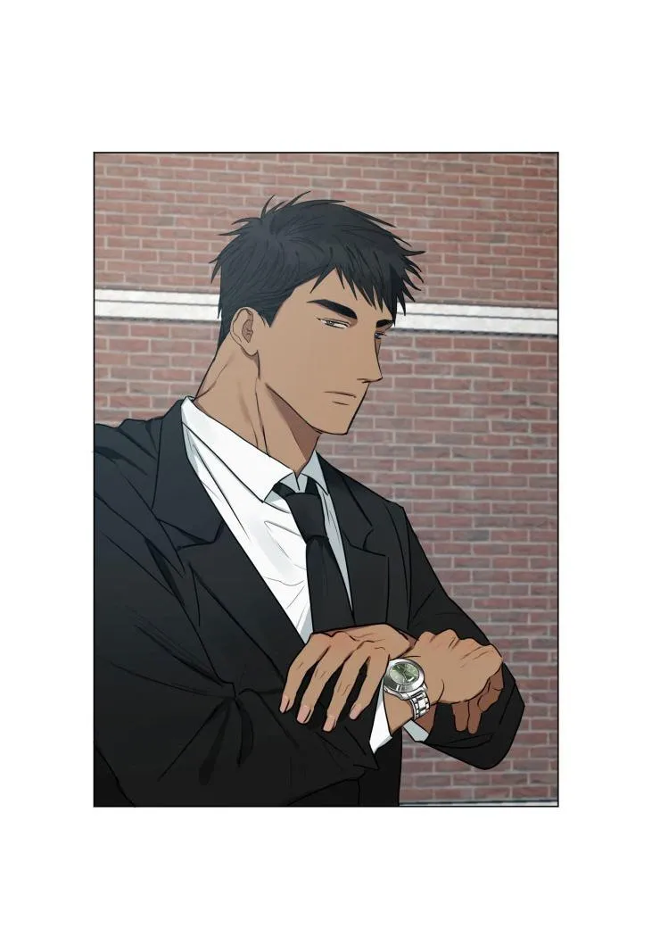 Bắt Đầu Từ Việc Sống Chung Chapter 4 Trang 5