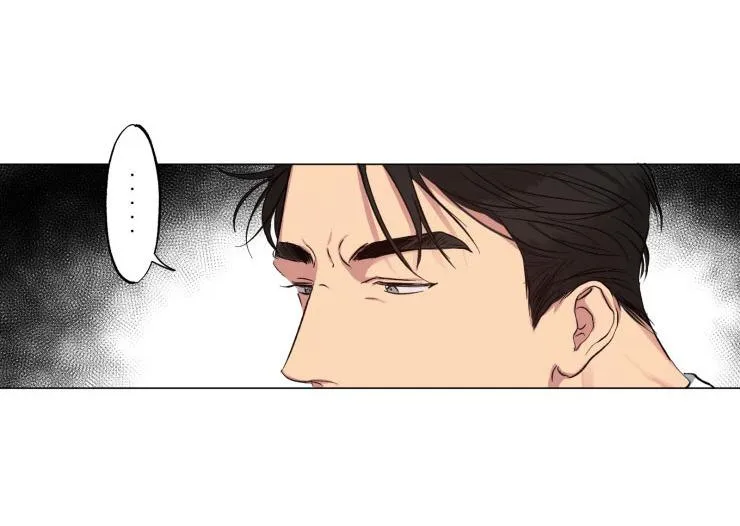 Bắt Đầu Từ Việc Sống Chung Chapter 4 Trang 13