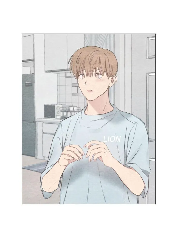 Bắt Đầu Từ Việc Sống Chung Chapter 4 Trang 14