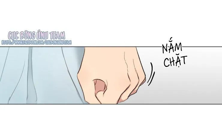 Bắt Đầu Từ Việc Sống Chung Chapter 4 Trang 19