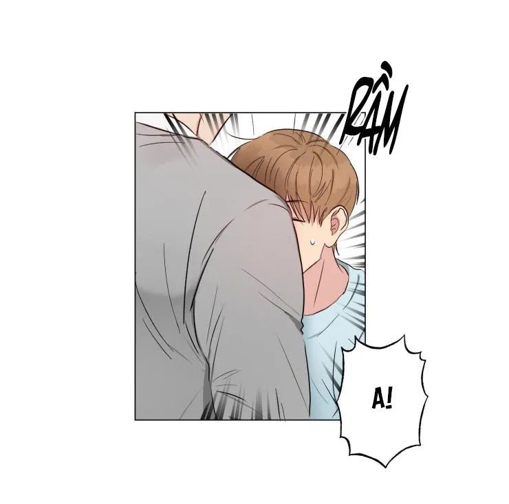 Bắt Đầu Từ Việc Sống Chung Chapter 4 Trang 22