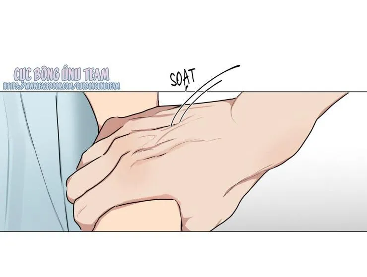 Bắt Đầu Từ Việc Sống Chung Chapter 4 Trang 29