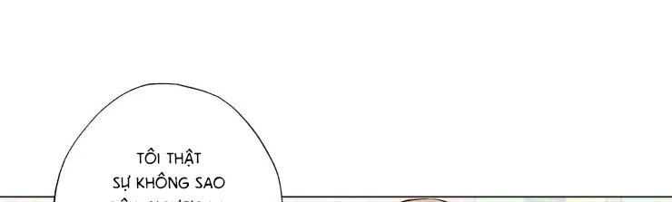 Bắt Đầu Từ Việc Sống Chung Chapter 4 Trang 30