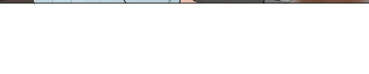 Bắt Đầu Từ Việc Sống Chung Chapter 4 Trang 32