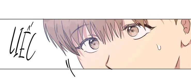 Bắt Đầu Từ Việc Sống Chung Chapter 4 Trang 34