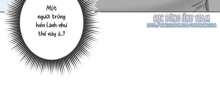 Bắt Đầu Từ Việc Sống Chung Chapter 4 Trang 38