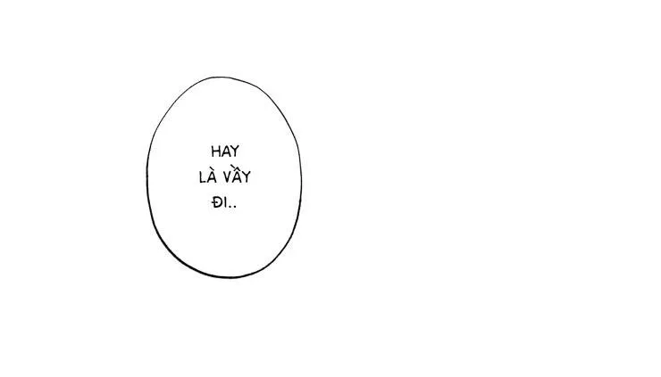 Bắt Đầu Từ Việc Sống Chung Chapter 4 Trang 41